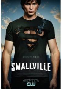 Smallville