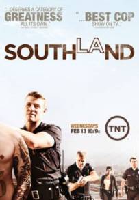 Southland