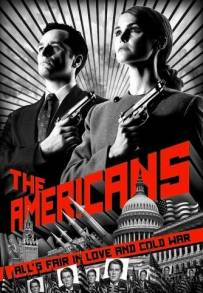 The Americans