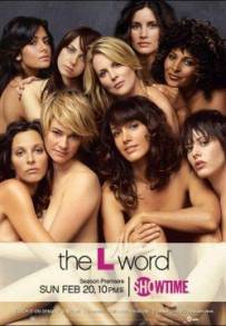 The L Word