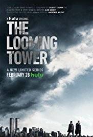 The Looming Tower