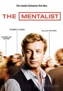 The Mentalist