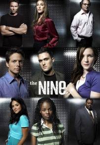 The Nine