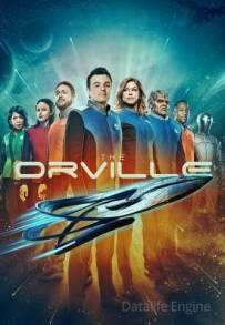 The Orville