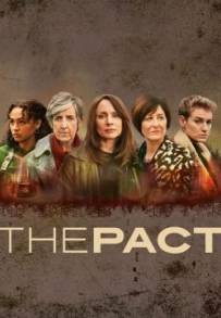 The Pact