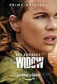 The Widow