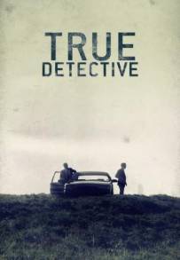 True Detective