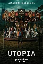 Utopia