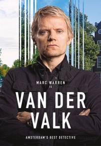 Van der Valk