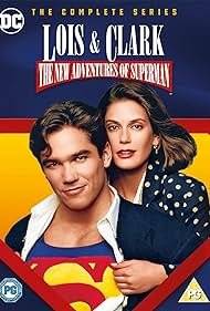 Lois & Clark - Le nuove avventure di Superman (1993)