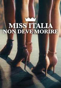 Miss Italia non deve morire