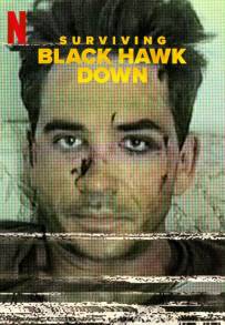 Black Hawk Down - la storia vera