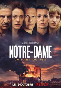 Notre-Dame