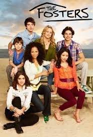 The Fosters