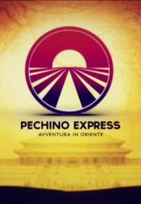 Pechino Express