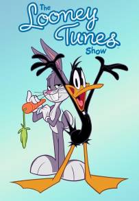 The Looney Tunes Show